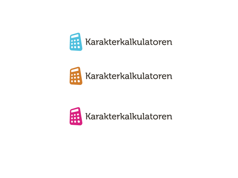 Logo Design by ddamian_dd for this project | Design #1539435