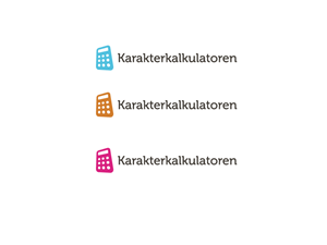 Logo Design by ddamian_dd for this project | Design: #1539435