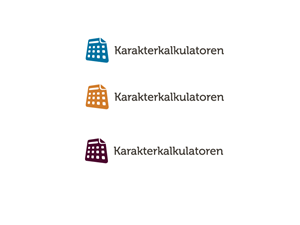 Logo Design by ddamian_dd for this project | Design: #1539453
