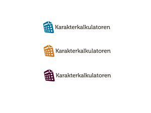 Logo Design by ddamian_dd for this project | Design: #1539464
