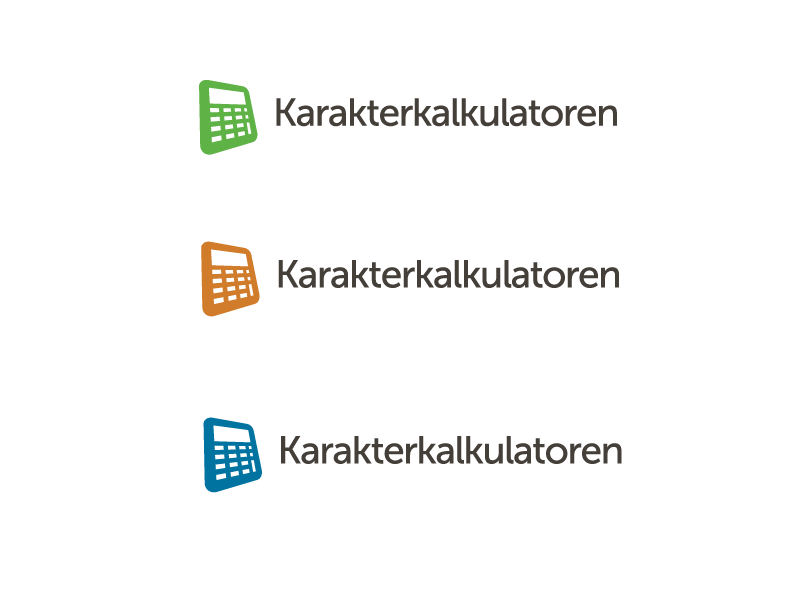 Logo Design by ddamian_dd for this project | Design #1539473