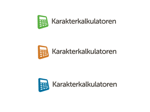 Logo Design by ddamian_dd for this project | Design: #1539473