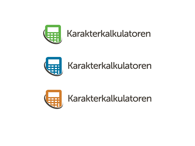 Logo Design by ddamian_dd for this project | Design #1539504