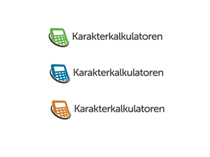 Logo Design by ddamian_dd for this project | Design: #1539507