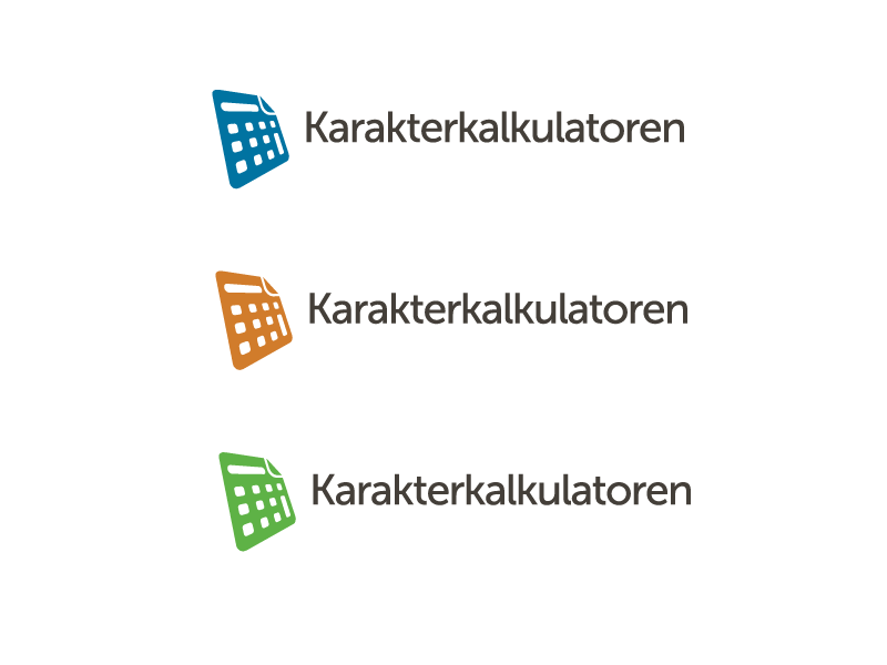 Logo Design by ddamian_dd for this project | Design #1539514