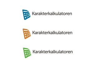 Logo Design by ddamian_dd for this project | Design: #1539514