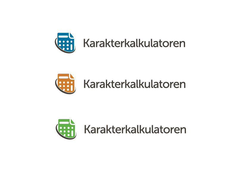 Logo Design by ddamian_dd for this project | Design: #1539526