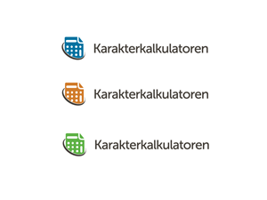 Logo Design by ddamian_dd for this project | Design: #1539526