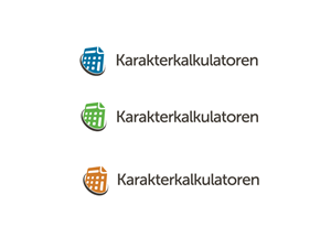 Logo Design by ddamian_dd for this project | Design: #1539538