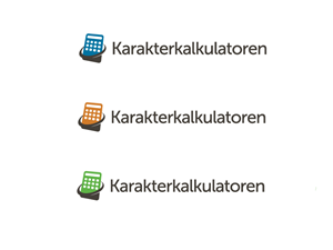 Logo Design by ddamian_dd for this project | Design: #1551428