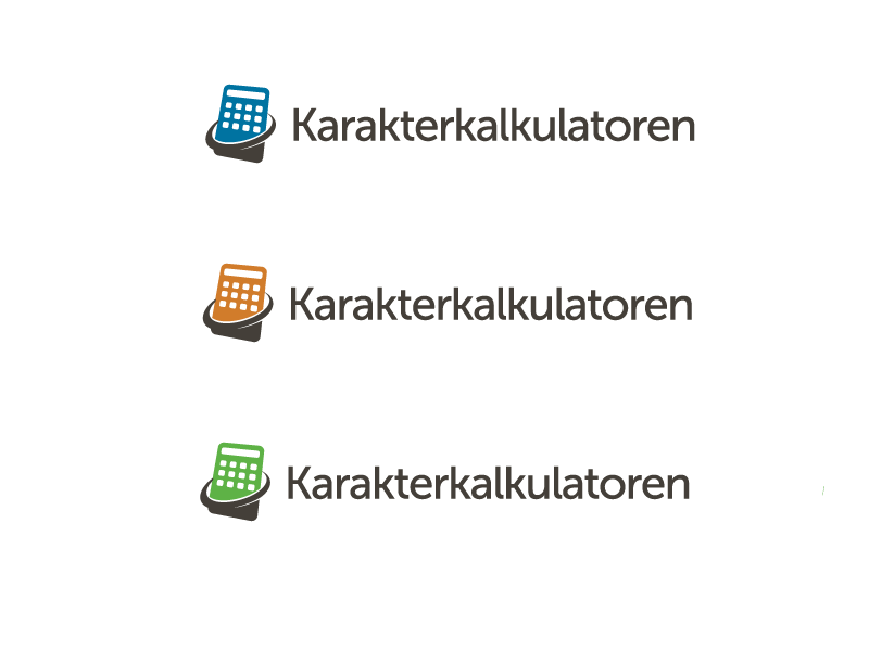 Logo Design by ddamian_dd for this project | Design #1551434