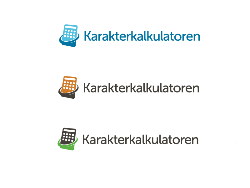 Logo Design by ddamian_dd for this project | Design #1551464