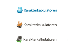 Logo Design by ddamian_dd for this project | Design: #1551464