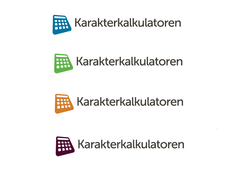 Logo Design by ddamian_dd for this project | Design #1552595