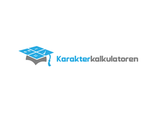Logo Design by Anyl Thapa for this project | Design: #1526186