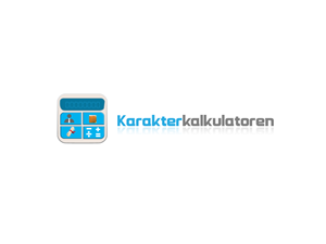 Logo Design by Anyl Thapa for this project | Design: #1527617