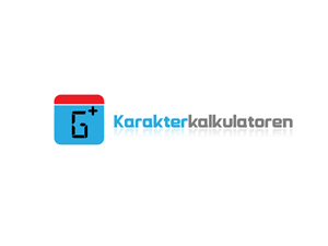 Logo Design by Anyl Thapa for this project | Design: #1527644