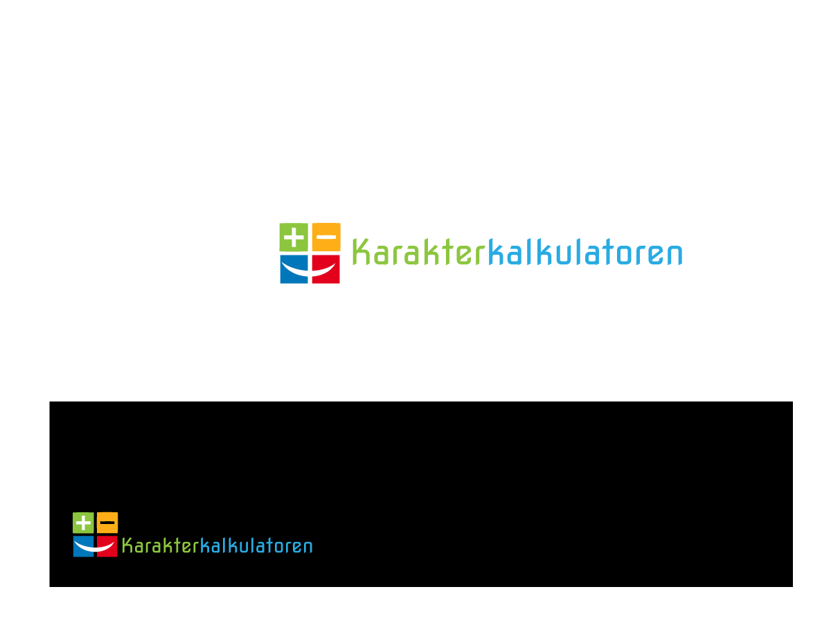 Design de Logo par Anyl Thapa pour ce projet | Design #1544271