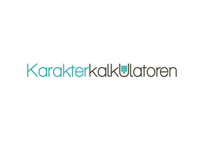 Logo Design by ADE