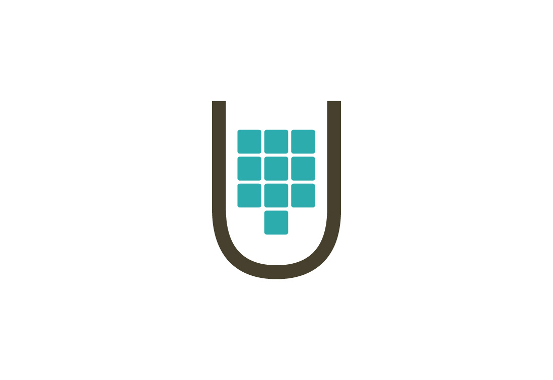 Logo Design by ADE for this project | Design #1539246