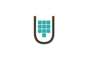 Logo Design by ADE for this project | Design #1539246