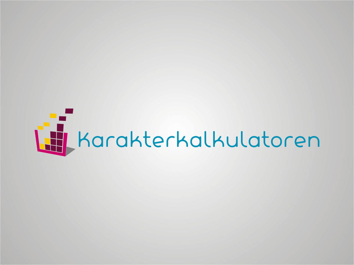 Design de Logo par R16 pour ce projet | Design #1521489