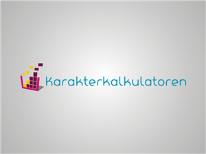 Design de Logo par R16 pour ce projet | Design : #1521489