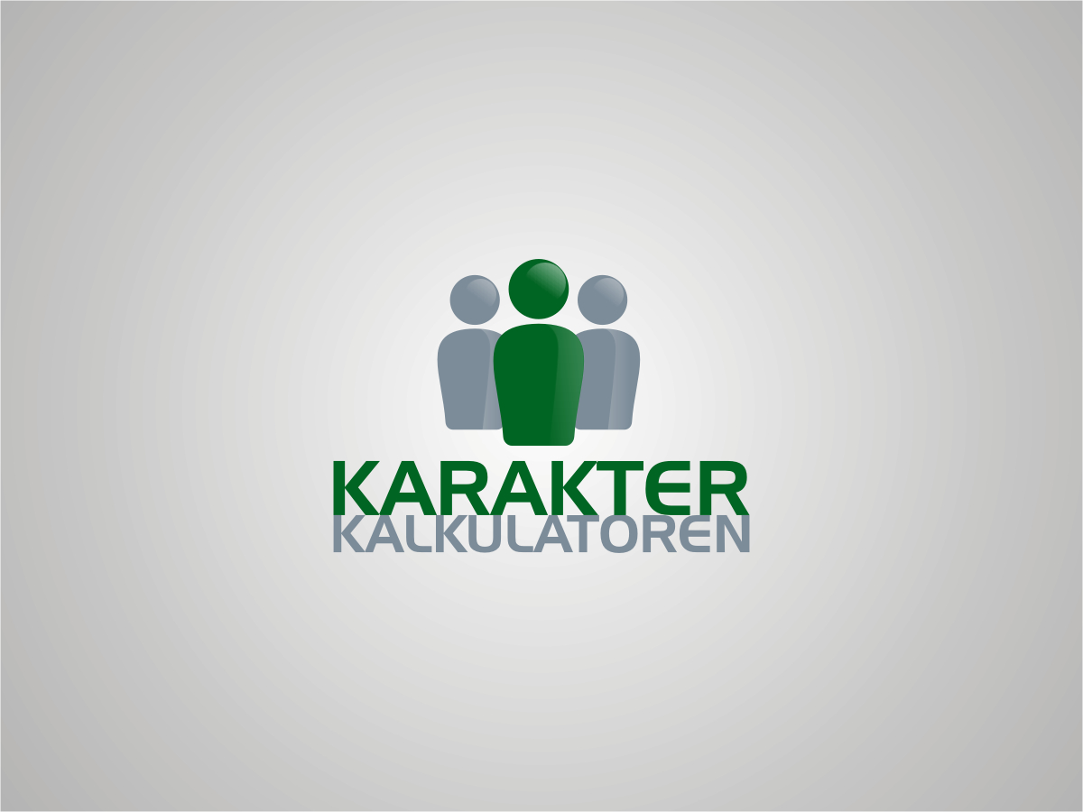 Design de Logo par R16 pour ce projet | Design #1521535