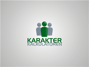 Design de Logo par R16 pour ce projet | Design : #1521535