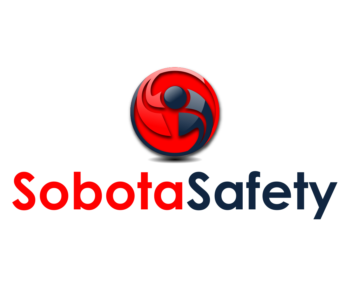 Logo Design by ZVRIO for this project | Design #1525588