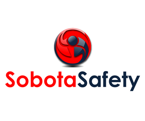Logo Design by ZVRIO for this project | Design: #1525588
