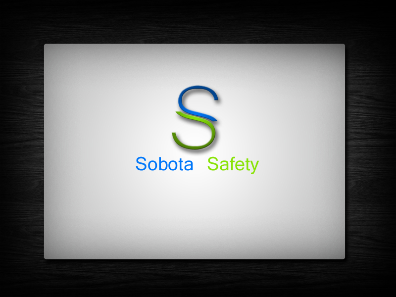 Logo Design by Crasty Kay for this project | Design #1520680