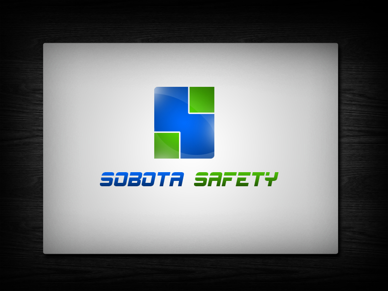 Logo Design by Crasty Kay for this project | Design #1520684