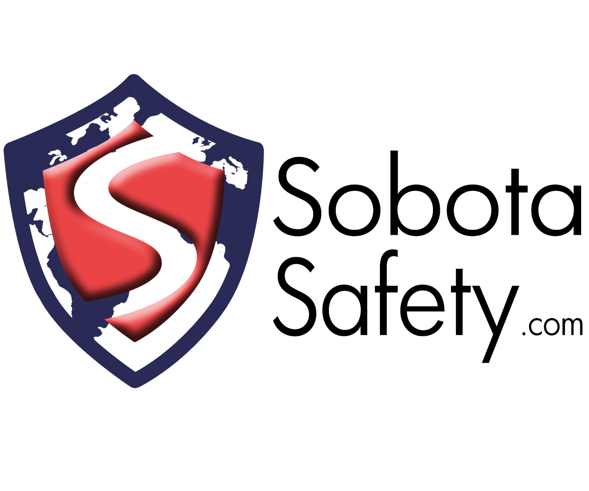Logo Design by Enspire Graphics for this project | Design #1518757