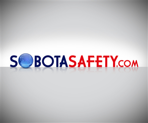 Logo Design by terrance