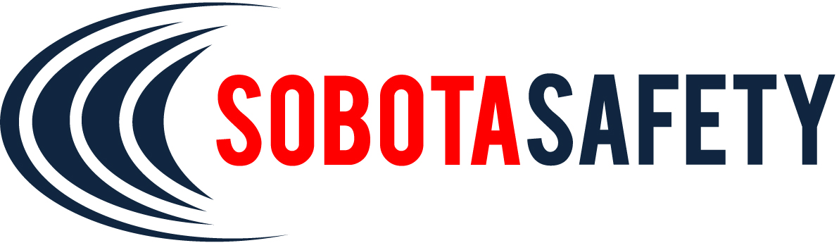 Logo Design by wesley21 for this project | Design #1529439