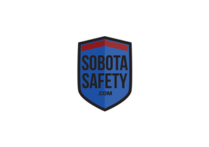 Logo Design by eckographic