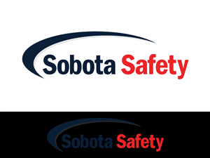 Diseño de Logo por EgoDesigner