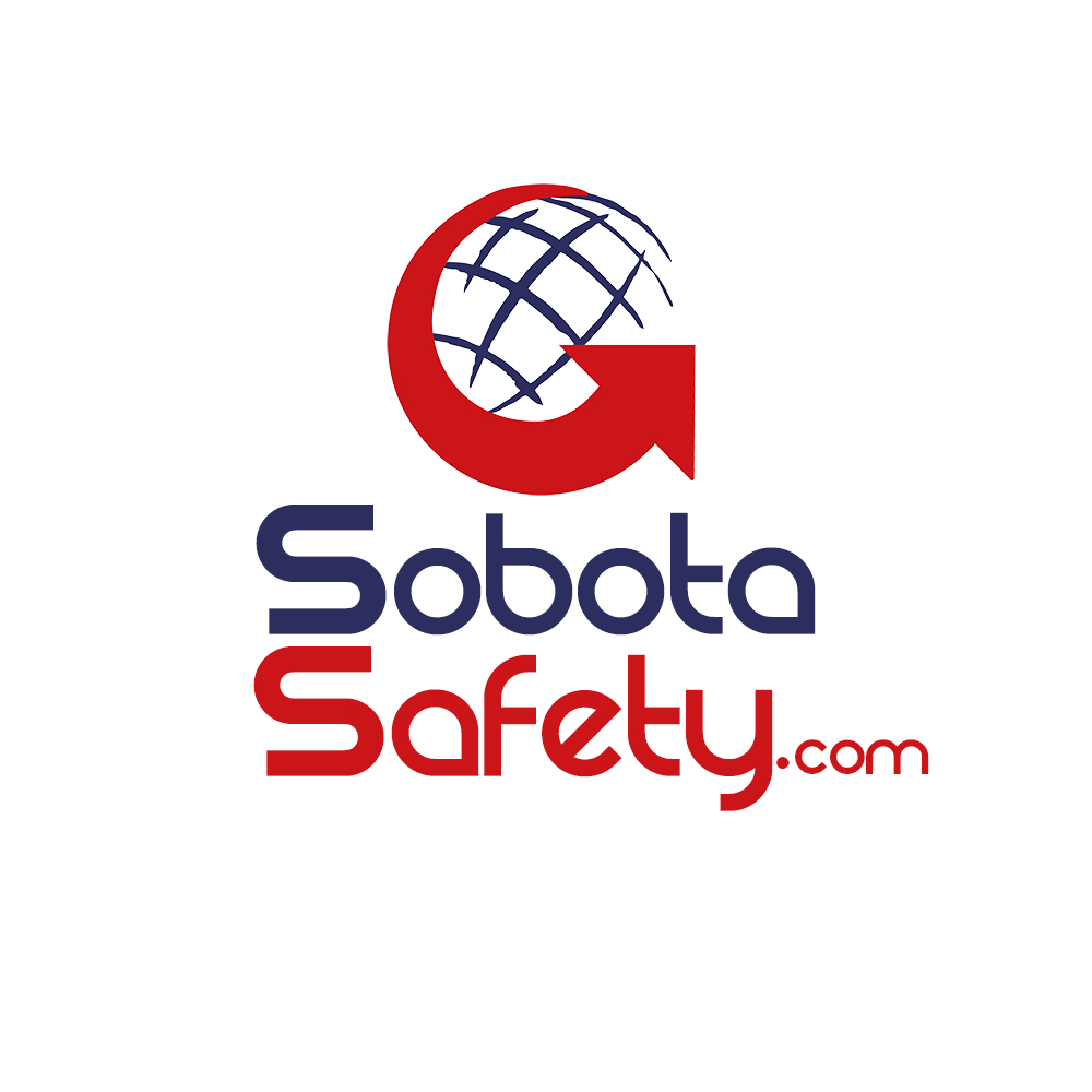 Logo Design by cifel for this project | Design #1519034