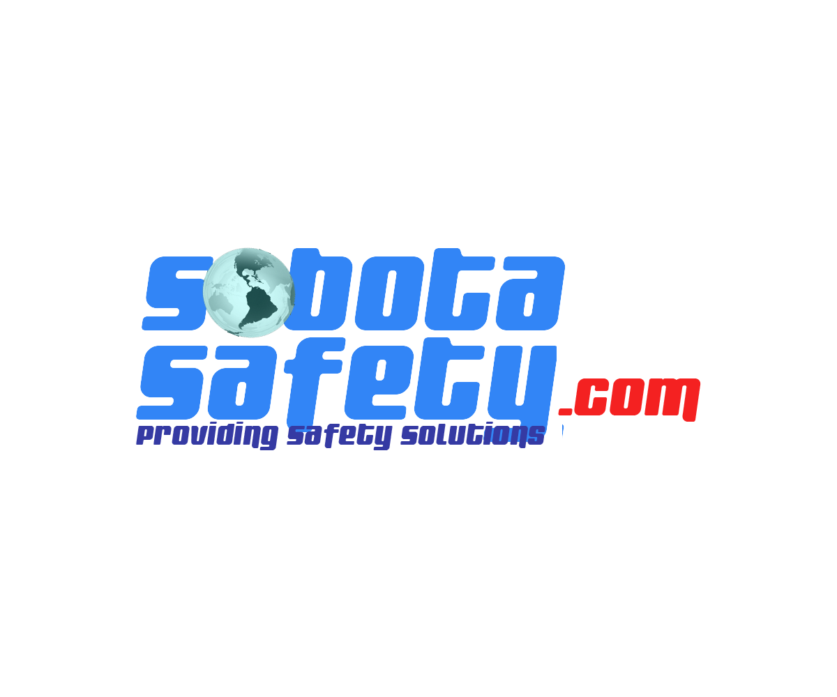 Logo Design by mozflay for this project | Design #1520200
