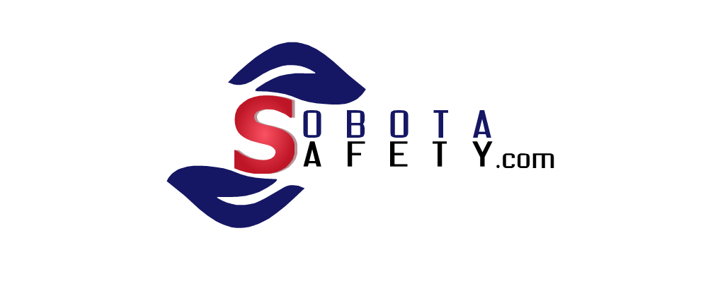 Design de Logo par Genie of Design pour ce projet | Design #1518653