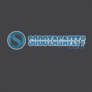 Logo Design by despolams