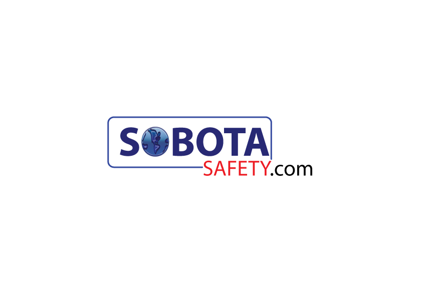 Logo Design by ardh14 for this project | Design #1520419