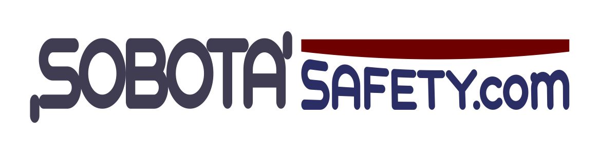 Logo-Design von 786pratama für dieses Projekt | Design #1522160