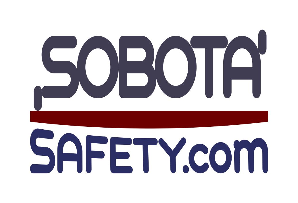 Logo Design by 786pratama for this project | Design #1522161