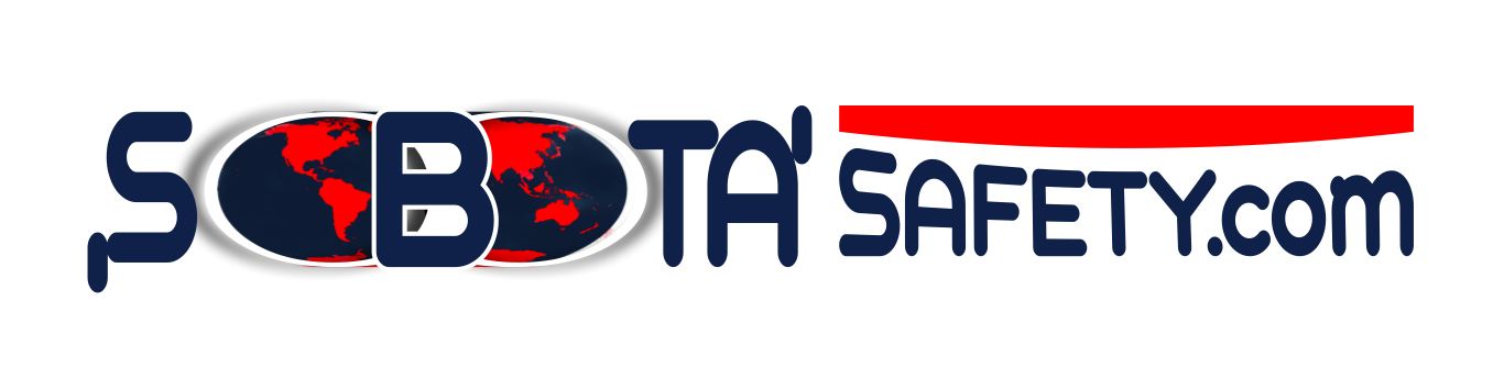 Logo Design by 786pratama for this project | Design #1528093
