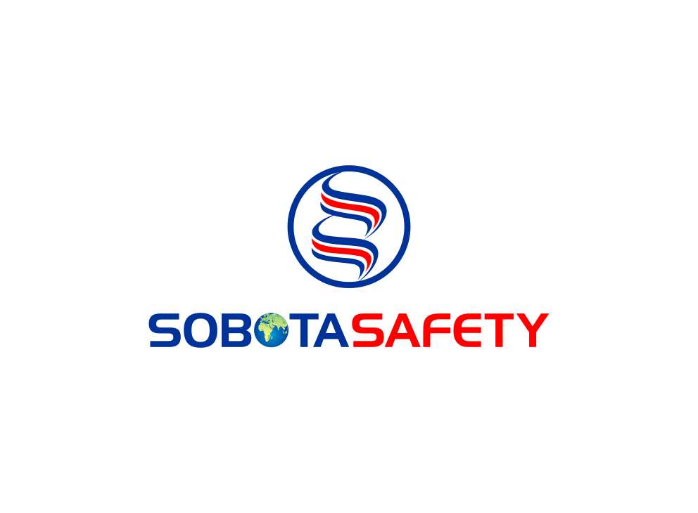 Logo Design by mayzha for this project | Design #1520270