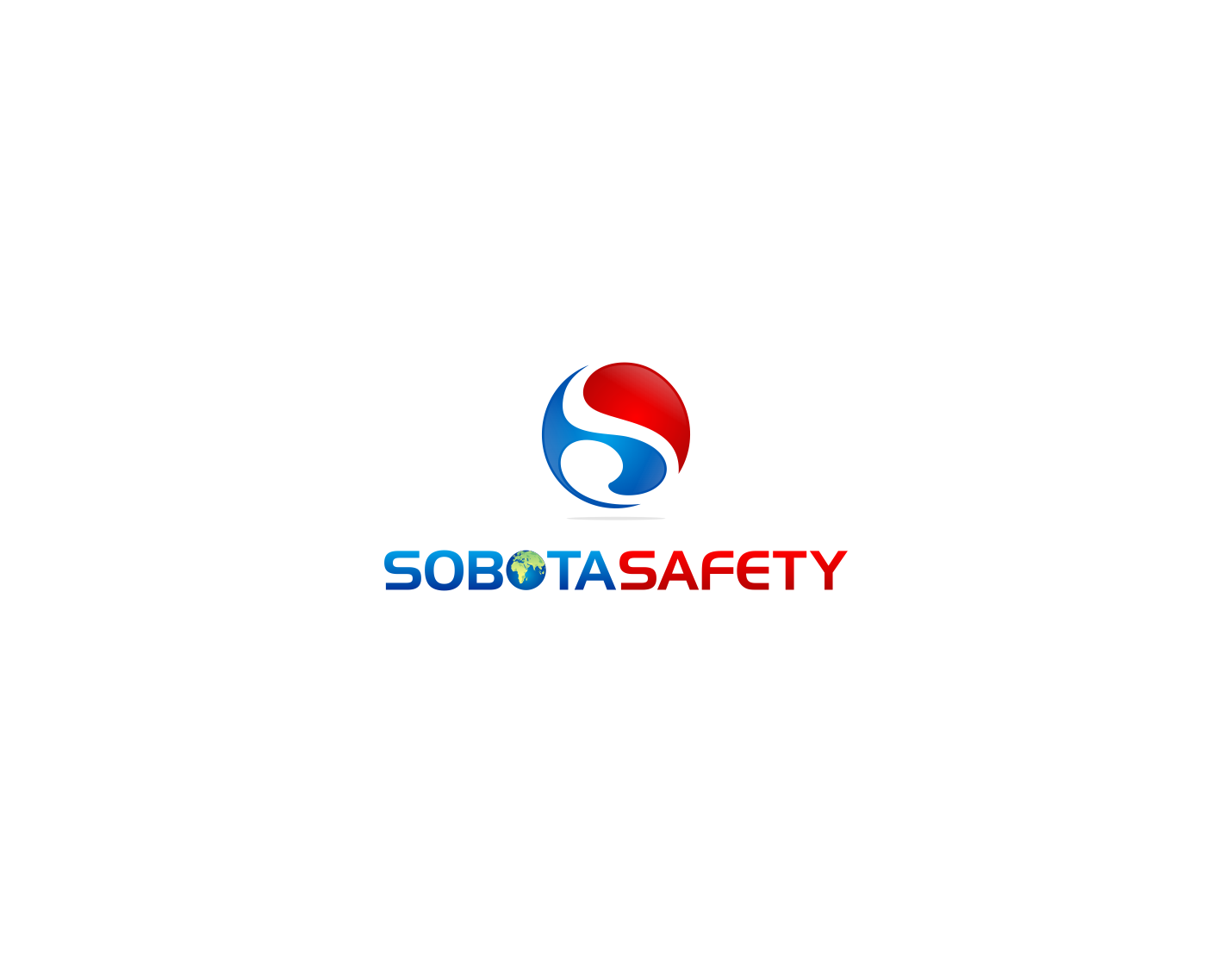 Logo Design by mayzha for this project | Design #1520278