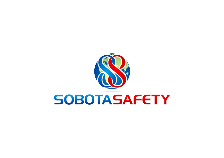 Logo Design by mayzha for this project | Design #1520279