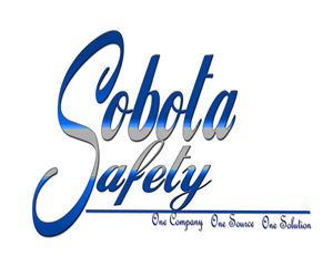 Logo Design by AdrianV